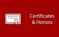 پروژه های اجرا شده